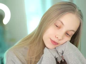 webcam girl appr0ved live cam image #8366861