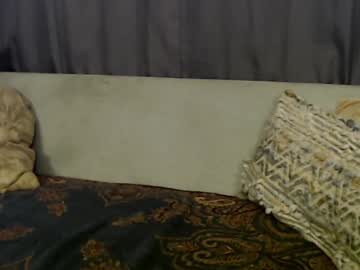 webcam girl flowqueen live cam image #12032750