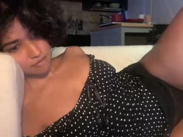webcam girl mariyya live cam image #5258458