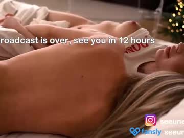 webcam girl seeunexttime live cam image #10020793