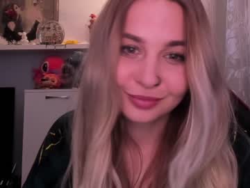 webcam girl sweetmila1 live cam image #4632832