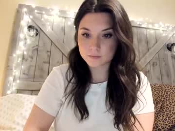webcam girl taymade1991 live cam image #8353619