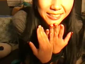 webcam girl wintergirlie live cam image #8480177