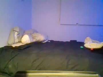 webcam couple bigdiktats live cam image #7628063