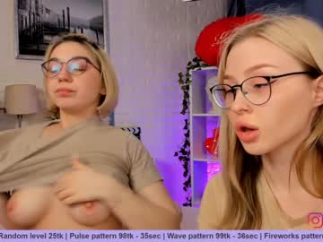 webcam couple huntertiana live cam image #1754331