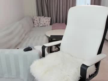 webcam girl anayscaandy live cam image #1128116