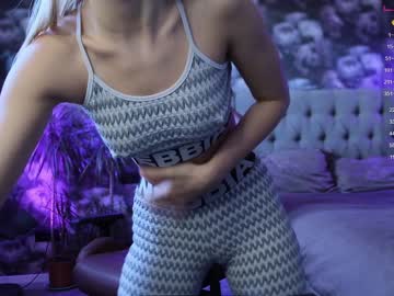 webcam girl angeellina live cam image #5109133