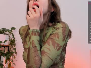 webcam girl elizabeth__gray live cam image #4812584