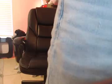 webcam man kinky_eric live cam image #8042232