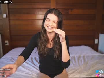 webcam girl loollypop24 live cam image #5576899