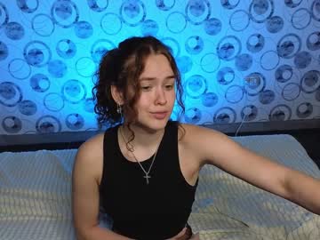 webcam couple nanami_v02 live cam image #6129525