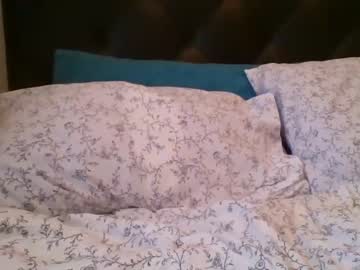 webcam girl nikkiray1223 live cam image #4234468