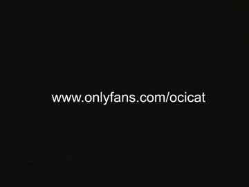 webcam girl ocicat live cam image #6561997