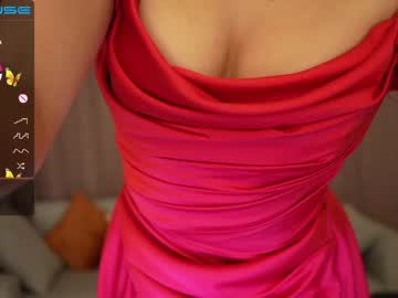 webcam girl vasillisa live cam image #4118767