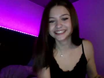 webcam girl llilcandy live cam image #4428668