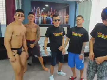 webcam man fuckboys_hot live cam image #5233548