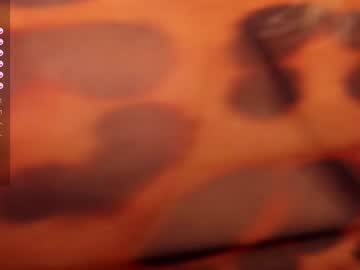 webcam girl michelle_filman live cam image #11168920