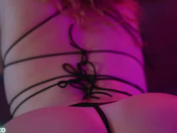 webcam girl _taylor_swift live cam image #11701271