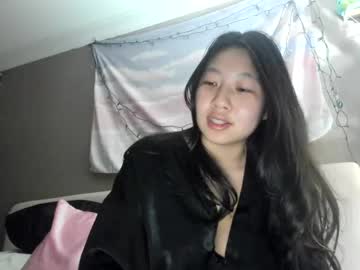 webcam girl hiddenr0se live cam image #12735890