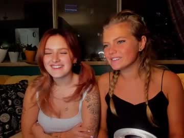 webcam couple sunshinekate live cam image #867349