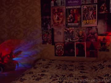 webcam girl _northern_girl_ live cam image #6998743