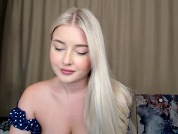 webcam girl cute18cute live cam image #9909310