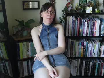webcam girl ellynaomi live cam image #12801142