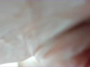 webcam girl hayneiko live cam image #1375674