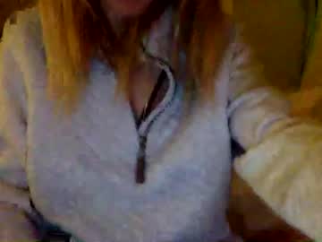 webcam girl valeriecuties live cam image #1047720