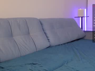 webcam girl _blackbee_ live cam image #1286854