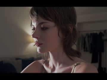 webcam girl auddicted live cam image #10091222