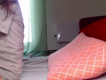 webcam girl elisa_bright live cam image #9762578