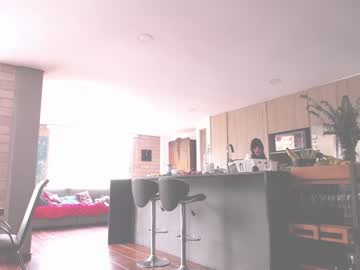 webcam girl kendalltyler live cam image #8090345