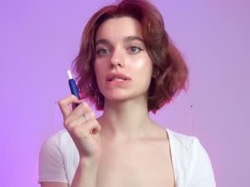 webcam girl shycinderella live cam image #1537419