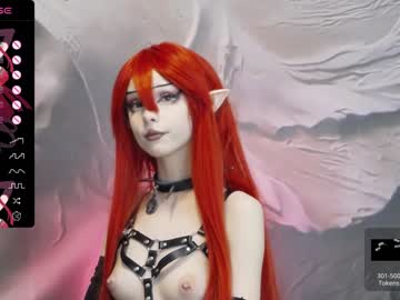 webcam girl xenomy live cam image #8376746