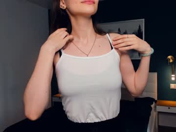webcam girl oh_sunny_ live cam image #8865168
