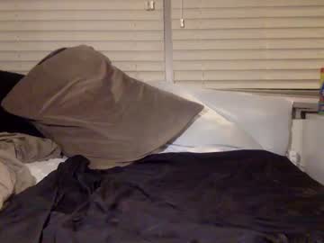 webcam man peterpeann live cam image #8826235