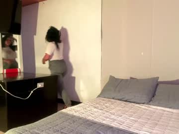 webcam girl amy_queen7 live cam image #1460095