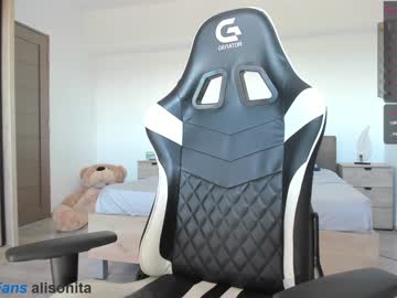 webcam girl daddysprincess7 live cam image #3646246