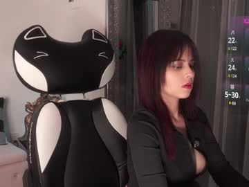 webcam girl mysticxkitty live cam image #11625820