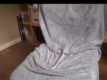 webcam man quietlywatchingyou live cam image #7103066
