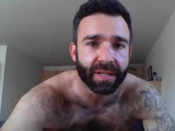 webcam man shaggytopple live cam image #3857498