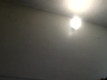 webcam girl _natycutei19 live cam image #12281837