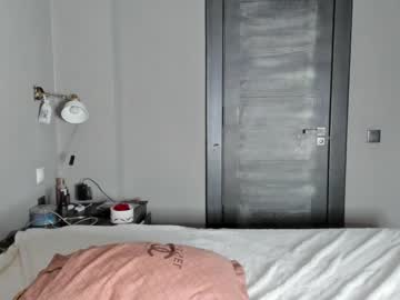 webcam girl angel_am live cam image #8099035