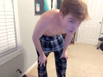 webcam man plzcallmenic live cam image #4932028