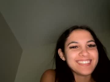 webcam couple chicalikesfun live cam image #6115972