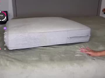 webcam girl french_riv1era live cam image #10602927