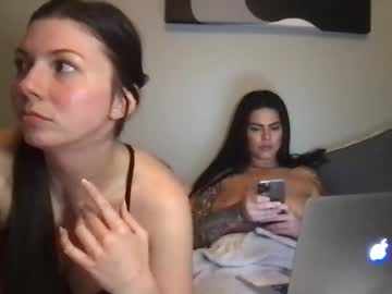 webcam girl sexybestie_xo live cam image #5591662