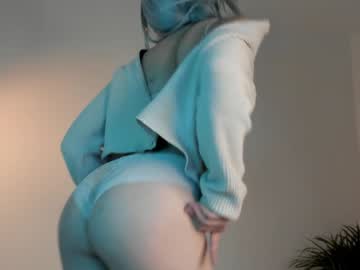 webcam tranny sweetest_bella live cam image #9655040