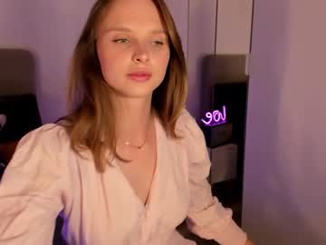 webcam girl _sexi_lexi live cam image #2856316
